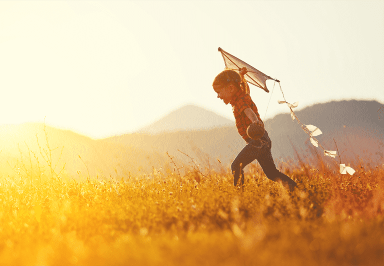 Tortor neque adpiscing diam