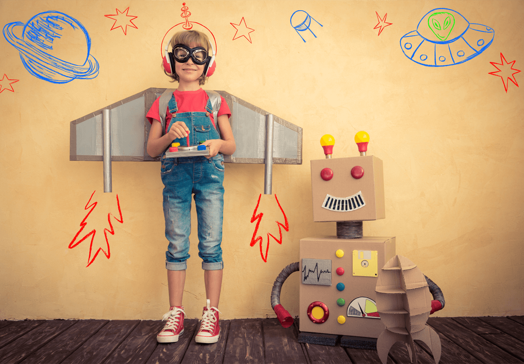 Lees meer over het artikel Vestibulum sapin prin quam